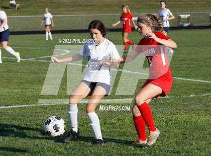 Thumbnail 3 in Morgan @ Sheridan photogallery.