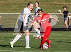 Photo from the gallery "Morgan @ Sheridan"