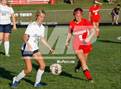 Photo from the gallery "Morgan @ Sheridan"