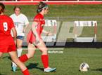 Photo from the gallery "Morgan @ Sheridan"
