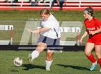 Photo from the gallery "Morgan @ Sheridan"