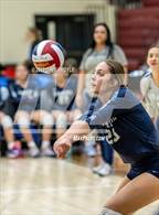 Photo from the gallery "Syracuse vs. Bountiful (5A/6A Volleyball Challenge)"