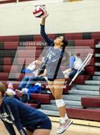 Photo from the gallery "Syracuse vs. Bountiful (5A/6A Volleyball Challenge)"