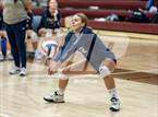 Photo from the gallery "Syracuse vs. Bountiful (5A/6A Volleyball Challenge)"