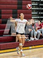 Photo from the gallery "Syracuse vs. Bountiful (5A/6A Volleyball Challenge)"
