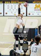 Photo from the gallery "Syracuse vs. Bountiful (5A/6A Volleyball Challenge)"