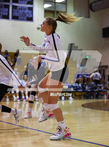 Thumbnail 2 in Highlands Ranch @ Grandview photogallery.