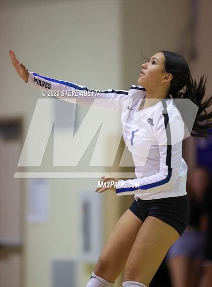 Thumbnail 1 in Highlands Ranch @ Grandview photogallery.