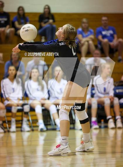 Thumbnail 1 in Highlands Ranch @ Grandview photogallery.
