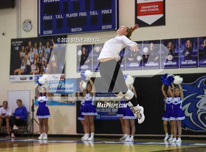 Thumbnail 2 in Highlands Ranch @ Grandview photogallery.