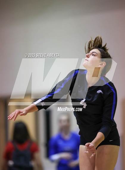 Thumbnail 1 in Highlands Ranch @ Grandview photogallery.