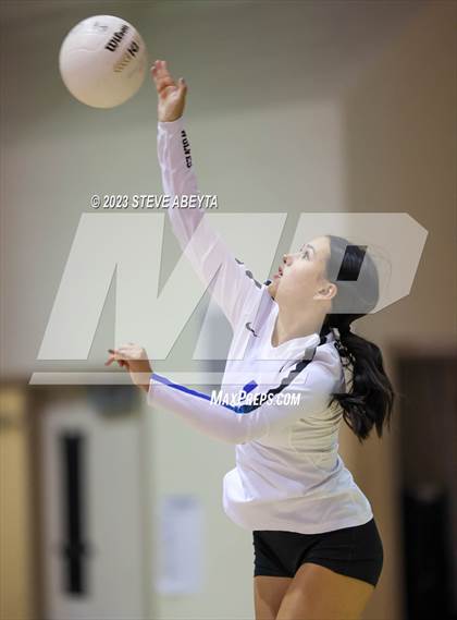 Thumbnail 2 in Highlands Ranch @ Grandview photogallery.