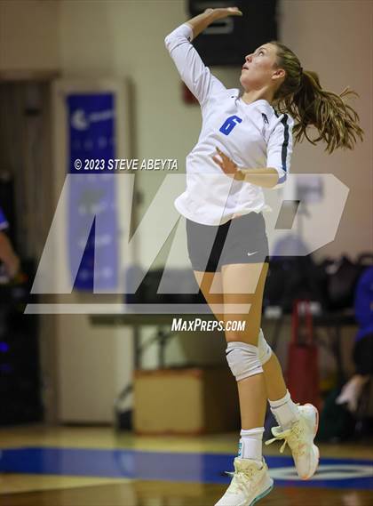Thumbnail 1 in Highlands Ranch @ Grandview photogallery.