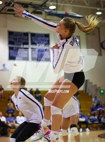 Thumbnail 3 in Highlands Ranch @ Grandview photogallery.