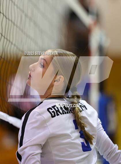 Thumbnail 3 in Highlands Ranch @ Grandview photogallery.