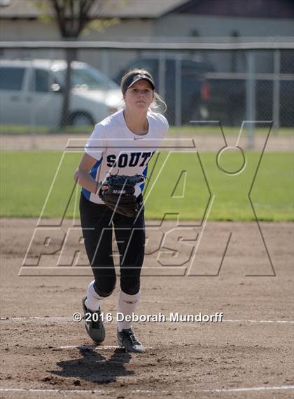 Thumbnail 2 in Sheldon @ South Medford photogallery.