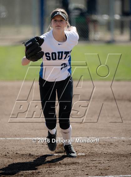 Thumbnail 3 in Sheldon @ South Medford photogallery.