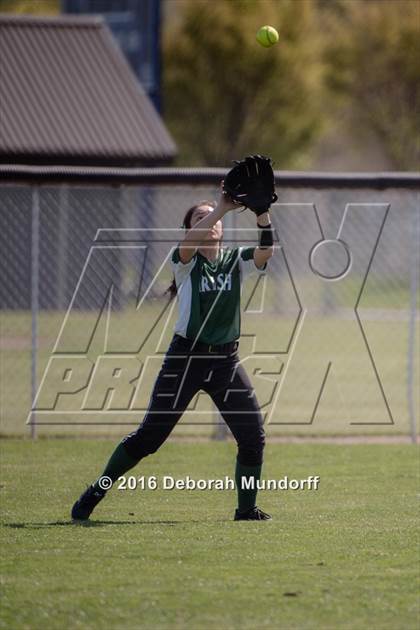 Thumbnail 3 in Sheldon @ South Medford photogallery.