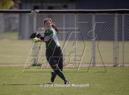 Thumbnail 2 in Sheldon @ South Medford photogallery.