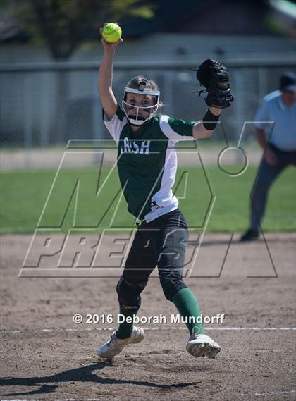 Thumbnail 3 in Sheldon @ South Medford photogallery.
