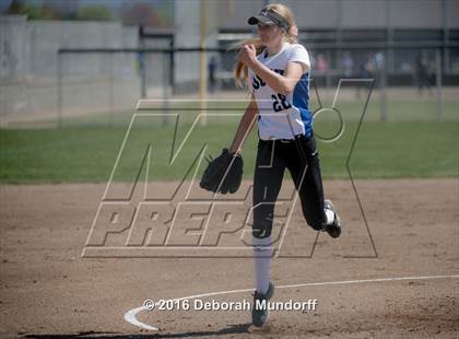 Thumbnail 3 in Sheldon @ South Medford photogallery.