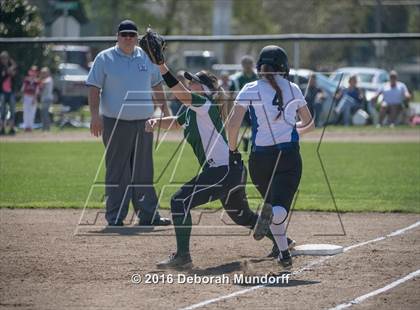 Thumbnail 2 in Sheldon @ South Medford photogallery.