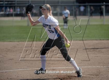 Thumbnail 3 in Sheldon @ South Medford photogallery.