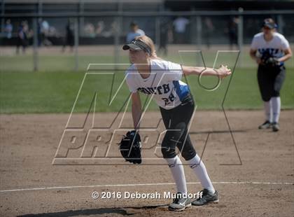 Thumbnail 3 in Sheldon @ South Medford photogallery.