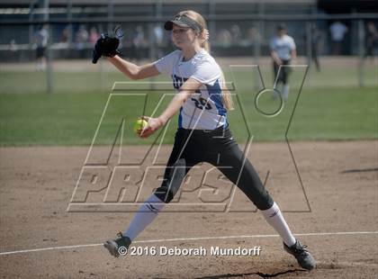 Thumbnail 2 in Sheldon @ South Medford photogallery.