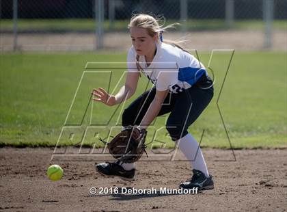 Thumbnail 1 in Sheldon @ South Medford photogallery.