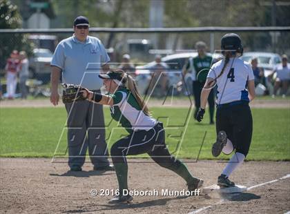Thumbnail 3 in Sheldon @ South Medford photogallery.