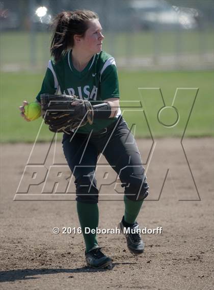 Thumbnail 3 in Sheldon @ South Medford photogallery.