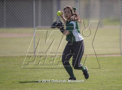 Thumbnail 1 in Sheldon @ South Medford photogallery.