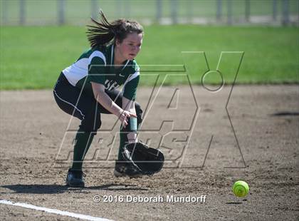 Thumbnail 1 in Sheldon @ South Medford photogallery.