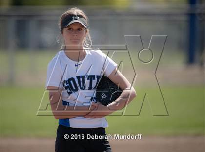 Thumbnail 3 in Sheldon @ South Medford photogallery.