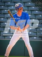 Photo from the gallery "Mesquite @ Canyon del Oro (AIA 4A Semifinals)"