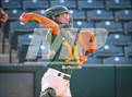 Photo from the gallery "Mesquite @ Canyon del Oro (AIA 4A Semifinals)"