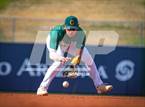 Photo from the gallery "Mesquite @ Canyon del Oro (AIA 4A Semifinals)"