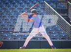 Photo from the gallery "Mesquite @ Canyon del Oro (AIA 4A Semifinals)"