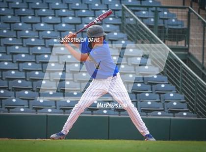 Thumbnail 3 in Mesquite @ Canyon del Oro (AIA 4A Semifinals) photogallery.