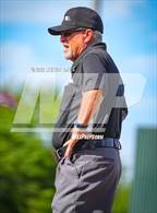 Photo from the gallery "Mesquite @ Canyon del Oro (AIA 4A Semifinals)"