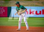 Photo from the gallery "Mesquite @ Canyon del Oro (AIA 4A Semifinals)"