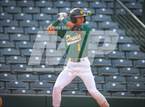 Photo from the gallery "Mesquite @ Canyon del Oro (AIA 4A Semifinals)"