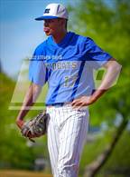 Photo from the gallery "Mesquite @ Canyon del Oro (AIA 4A Semifinals)"