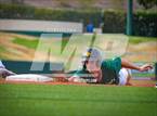 Photo from the gallery "Mesquite @ Canyon del Oro (AIA 4A Semifinals)"