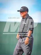 Photo from the gallery "Mesquite @ Canyon del Oro (AIA 4A Semifinals)"