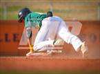 Photo from the gallery "Mesquite @ Canyon del Oro (AIA 4A Semifinals)"