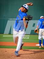 Photo from the gallery "Mesquite @ Canyon del Oro (AIA 4A Semifinals)"