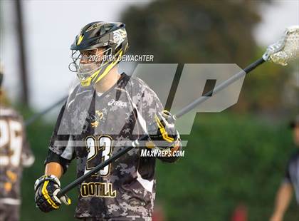 Thumbnail 2 in Foothill @ Mater Dei photogallery.