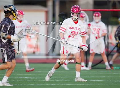 Thumbnail 2 in Foothill @ Mater Dei photogallery.